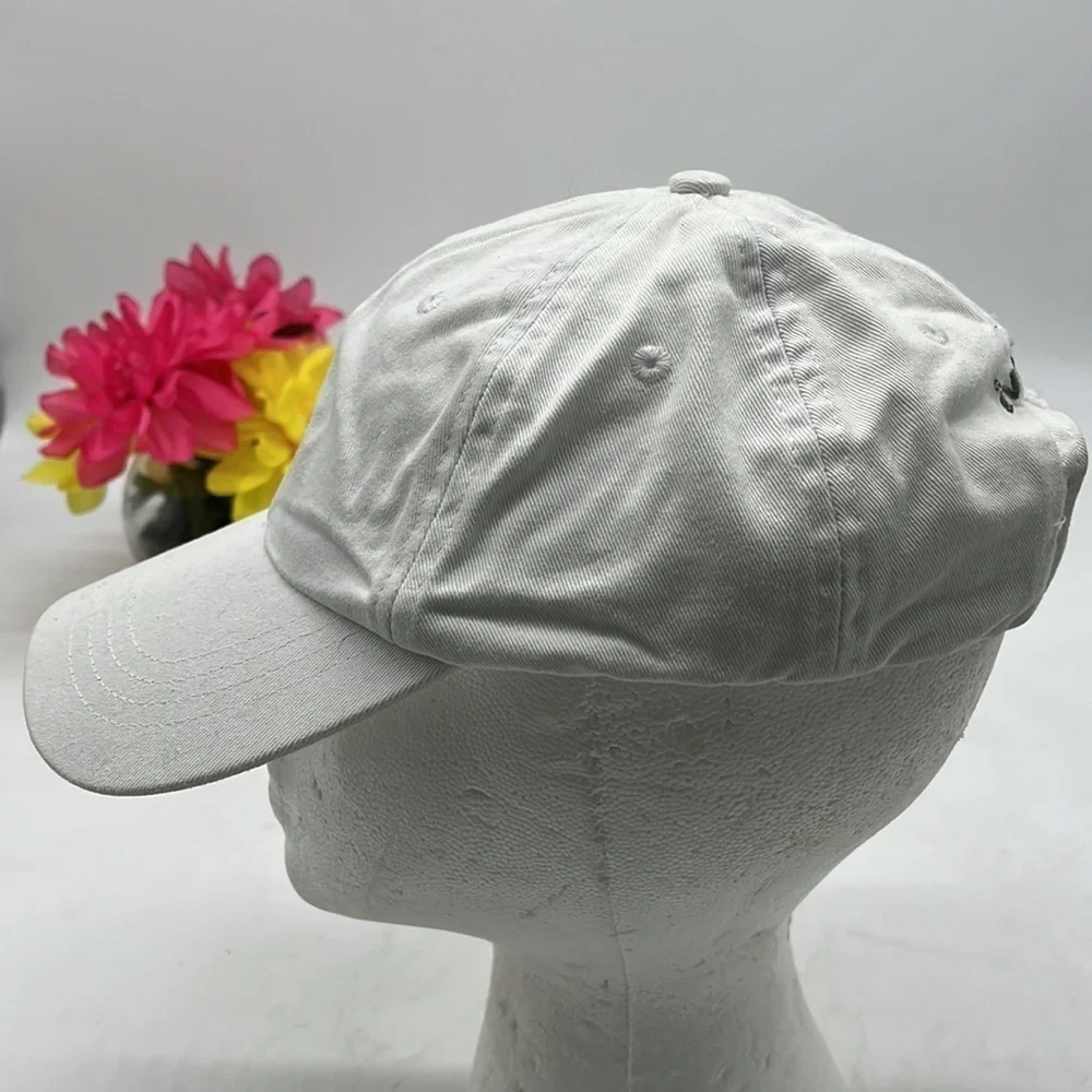 ivory ella great preowned